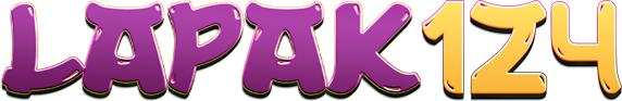 LAPAK124